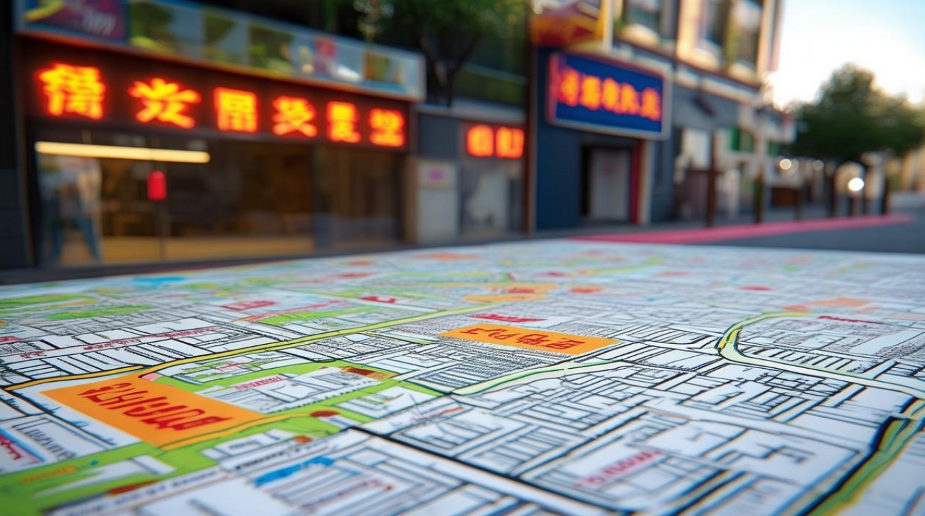 邵阳哪里有专业打字机维修点？快速解决故障指南-第1张图片-DC维修站