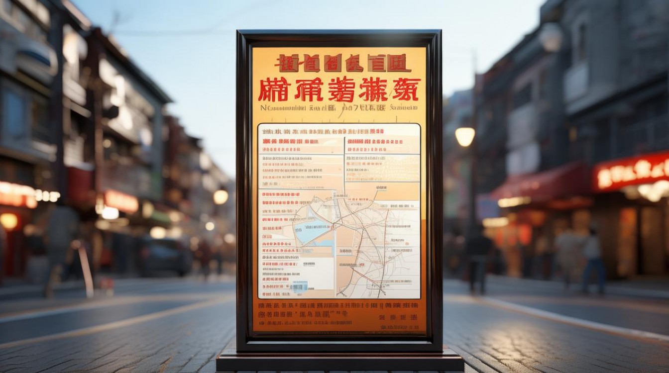 牙里镇家电维修点在哪里？服务项目有哪些？-第1张图片-DC维修站