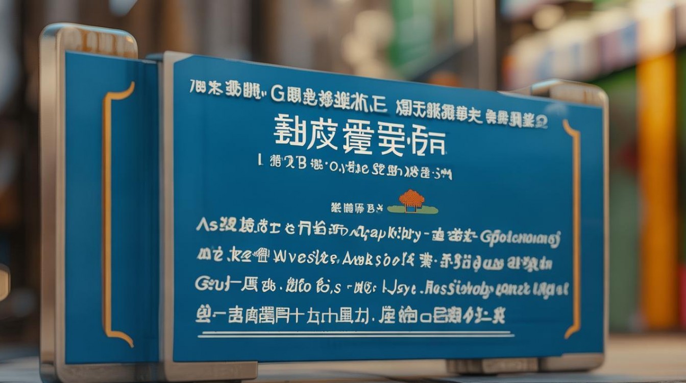 哪里可以找到树仔麻将机附近的维修点？-第3张图片-DC维修站