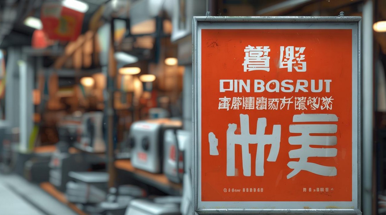 贵阳哪里有专业的打蛋机维修点？-第1张图片-DC维修站