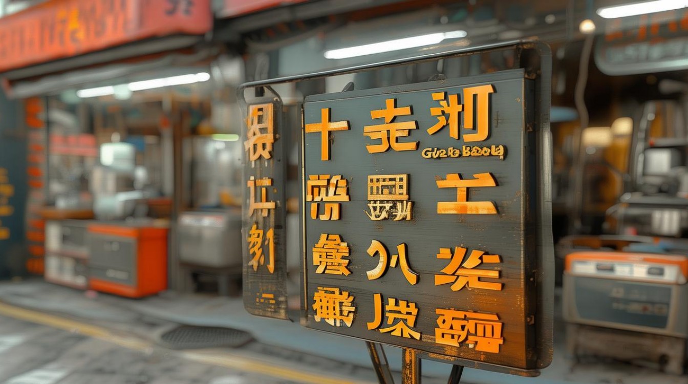贵阳哪里有专业的打蛋机维修点？-第2张图片-DC维修站