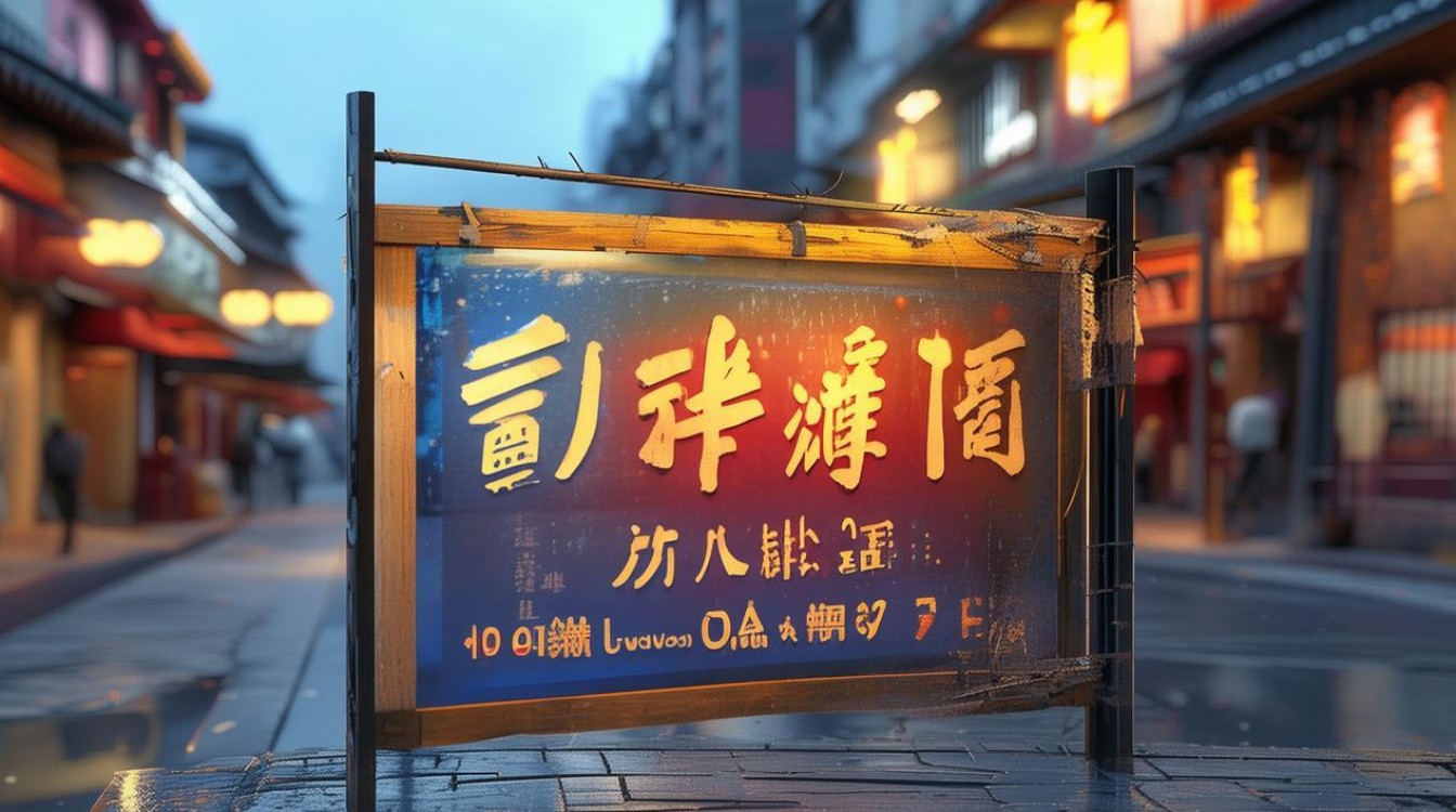 潢川附近哪里有专业烤箱维修点？-第1张图片-DC维修站
