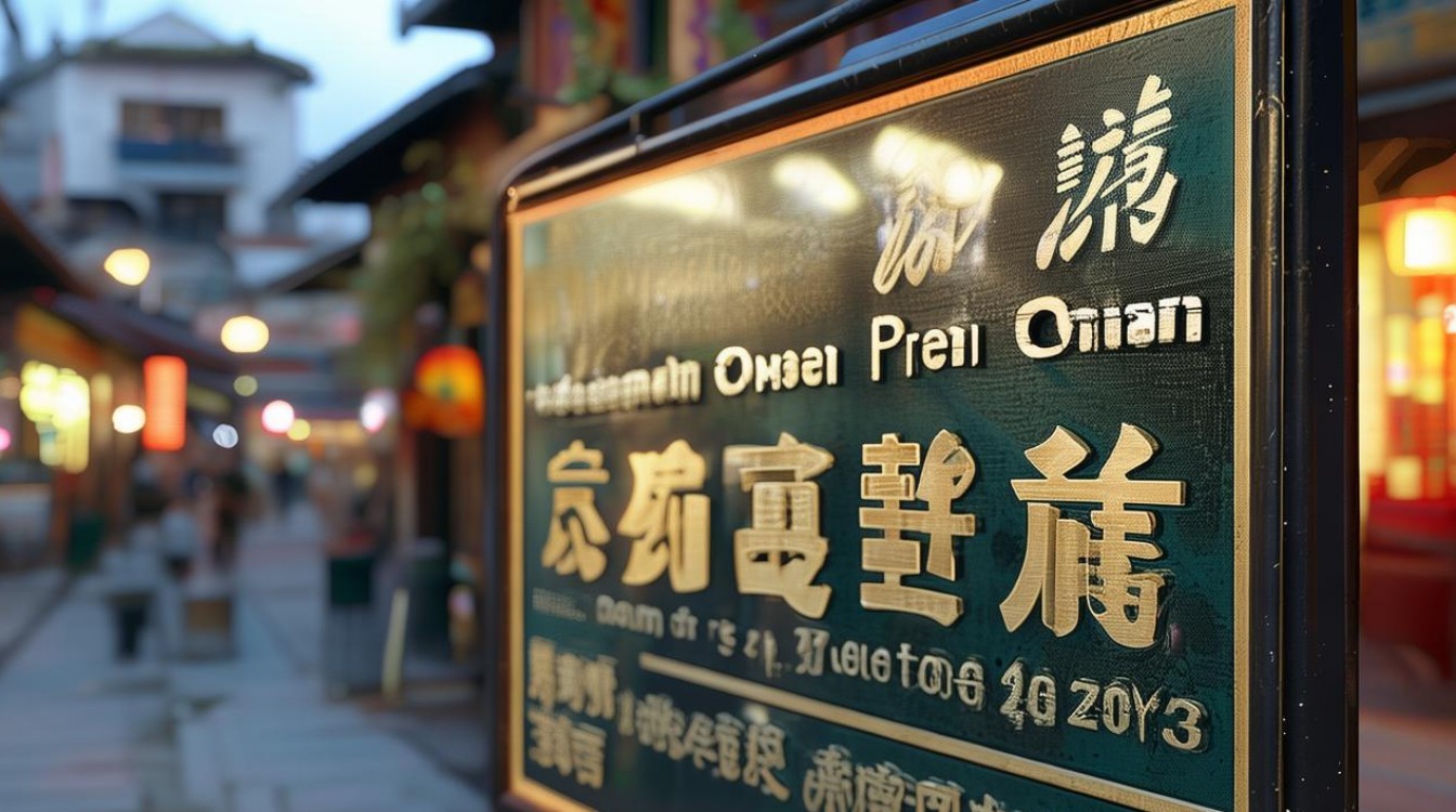 潢川附近哪里有专业烤箱维修点？-第2张图片-DC维修站