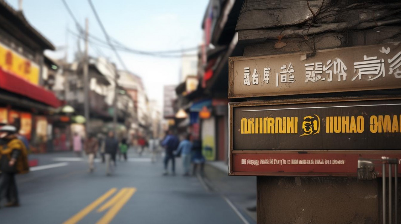 潢川附近哪里有专业烤箱维修点？-第3张图片-DC维修站