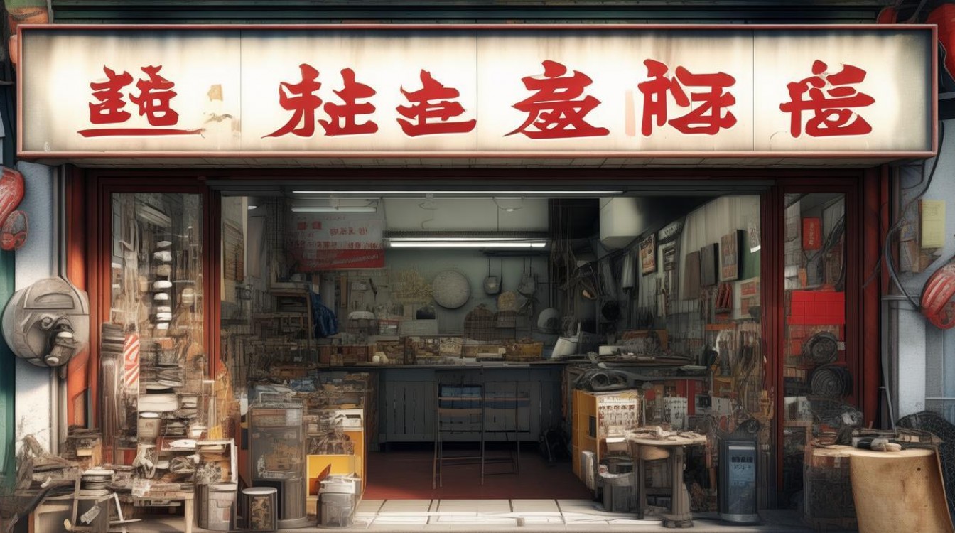 孟寨电动车维修点具体位置在哪？-第1张图片-DC维修站
