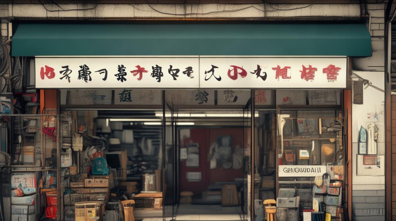 孟寨电动车维修点具体位置在哪？-第3张图片-DC维修站