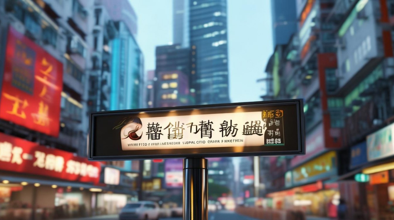 深圳婴儿车维修点在哪里？附近专业维修服务推荐-第1张图片-DC维修站