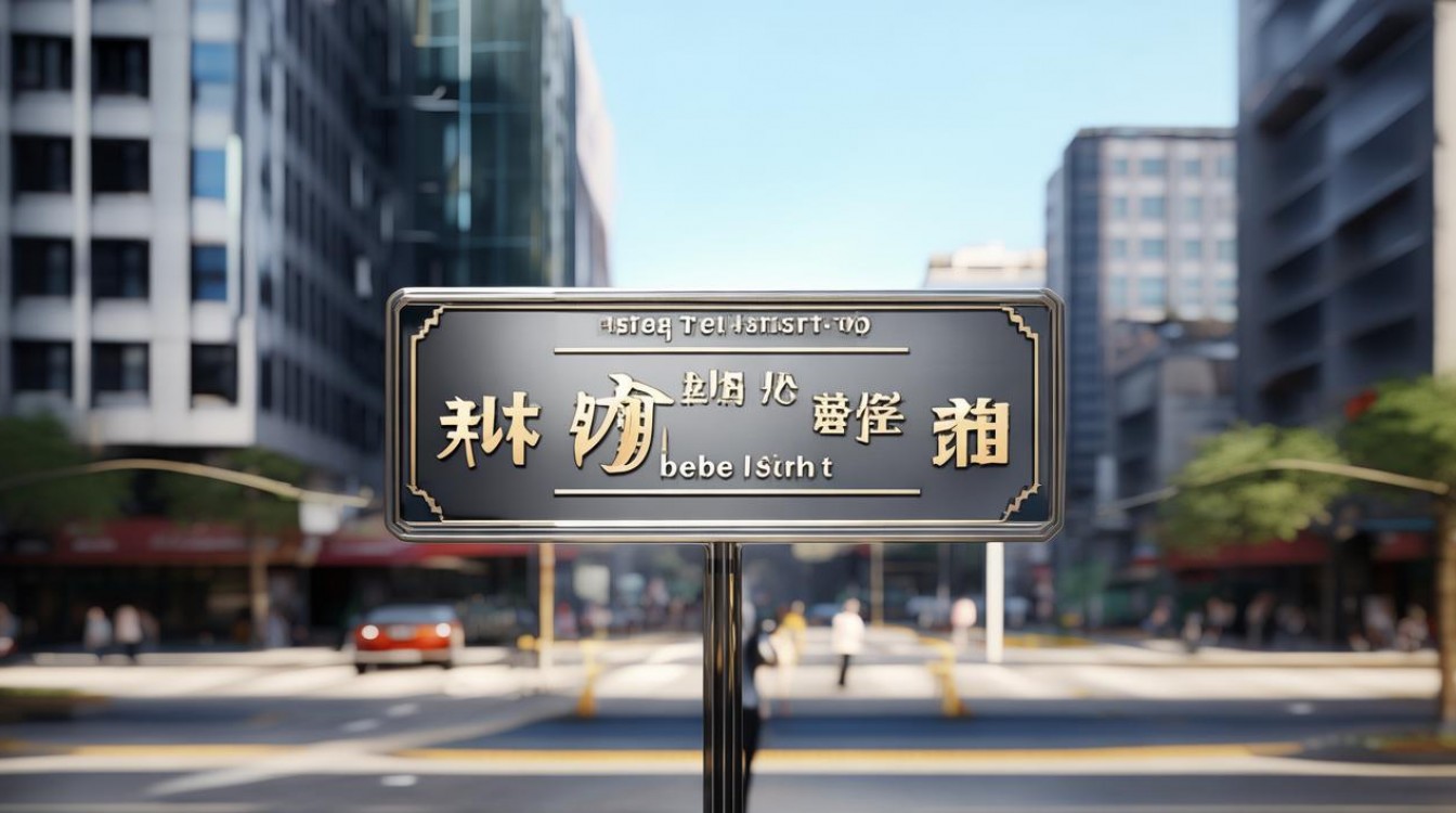 北碚区便民服务中心维修点具体地址及联系方式？-第1张图片-DC维修站