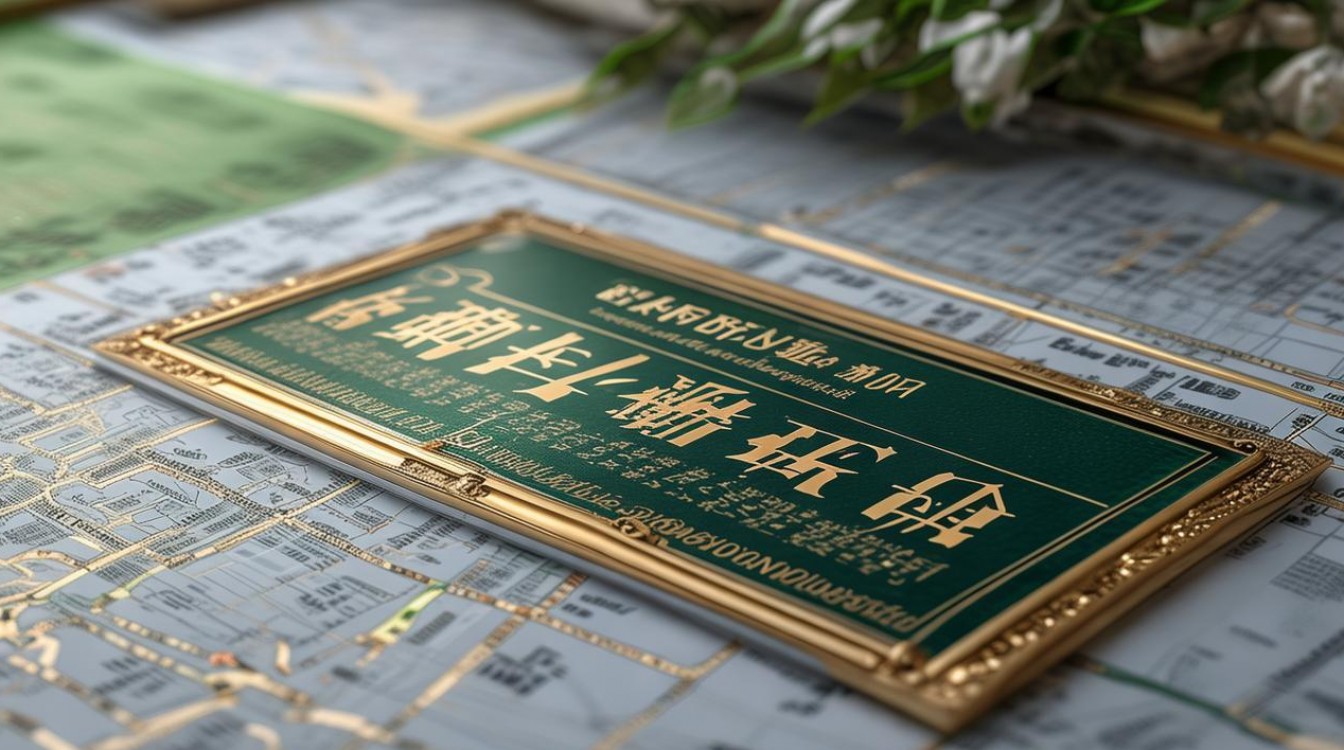 郴州哪里有投影仪维修点？快速查询方法-第2张图片-DC维修站
