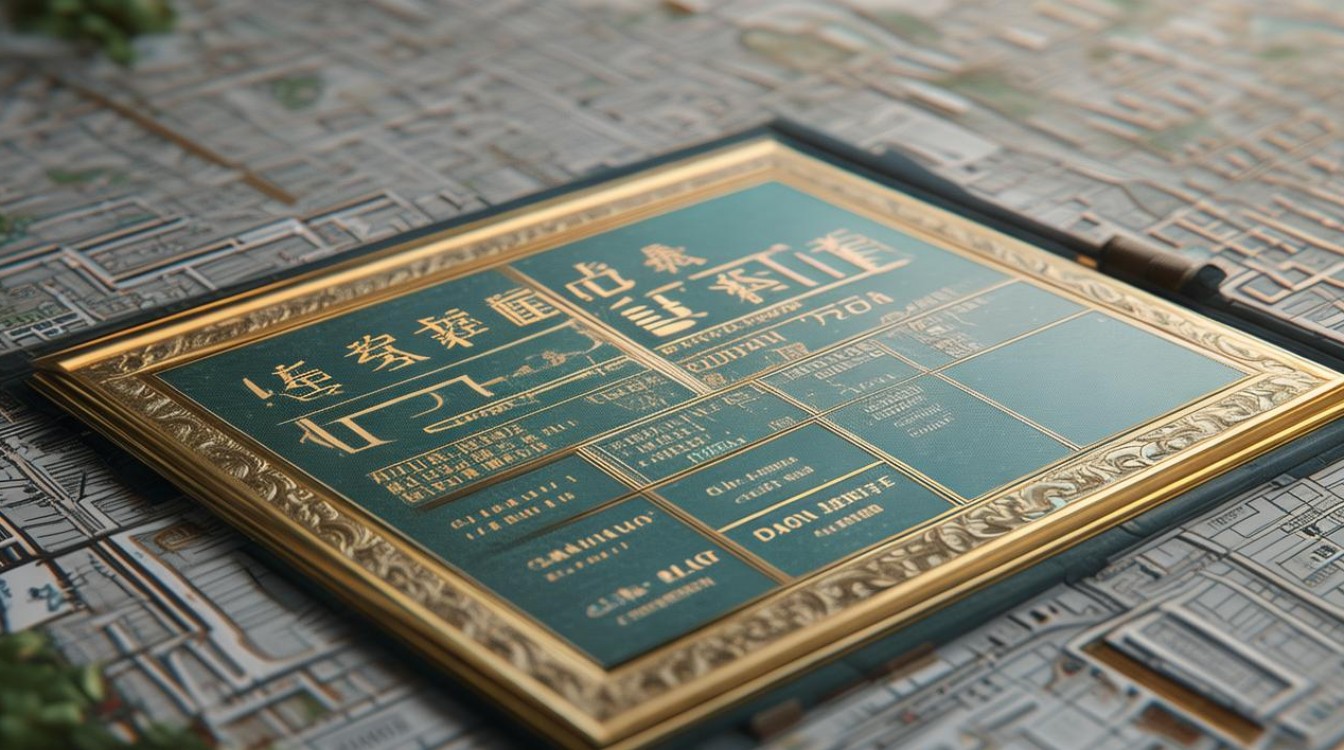 郴州哪里有投影仪维修点？快速查询方法-第3张图片-DC维修站