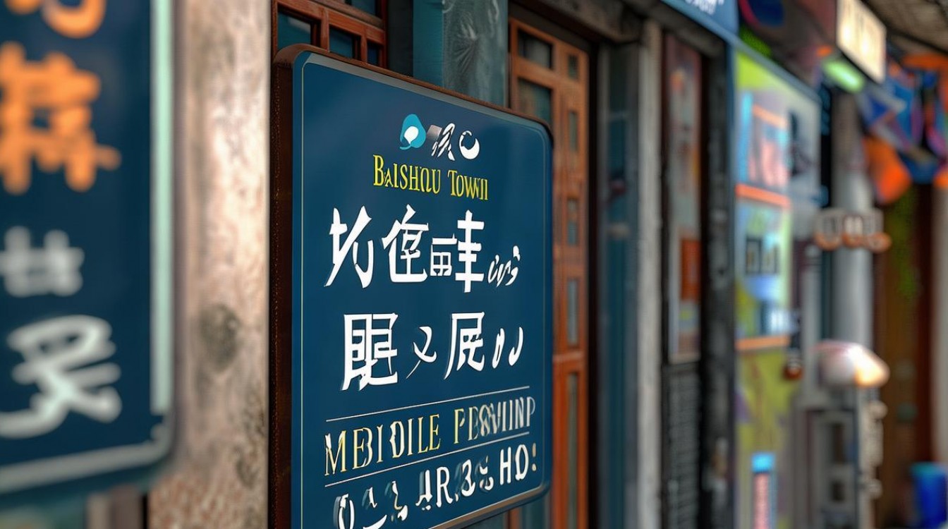 百寿镇手机维修点在哪里？服务项目有哪些？-第2张图片-DC维修站