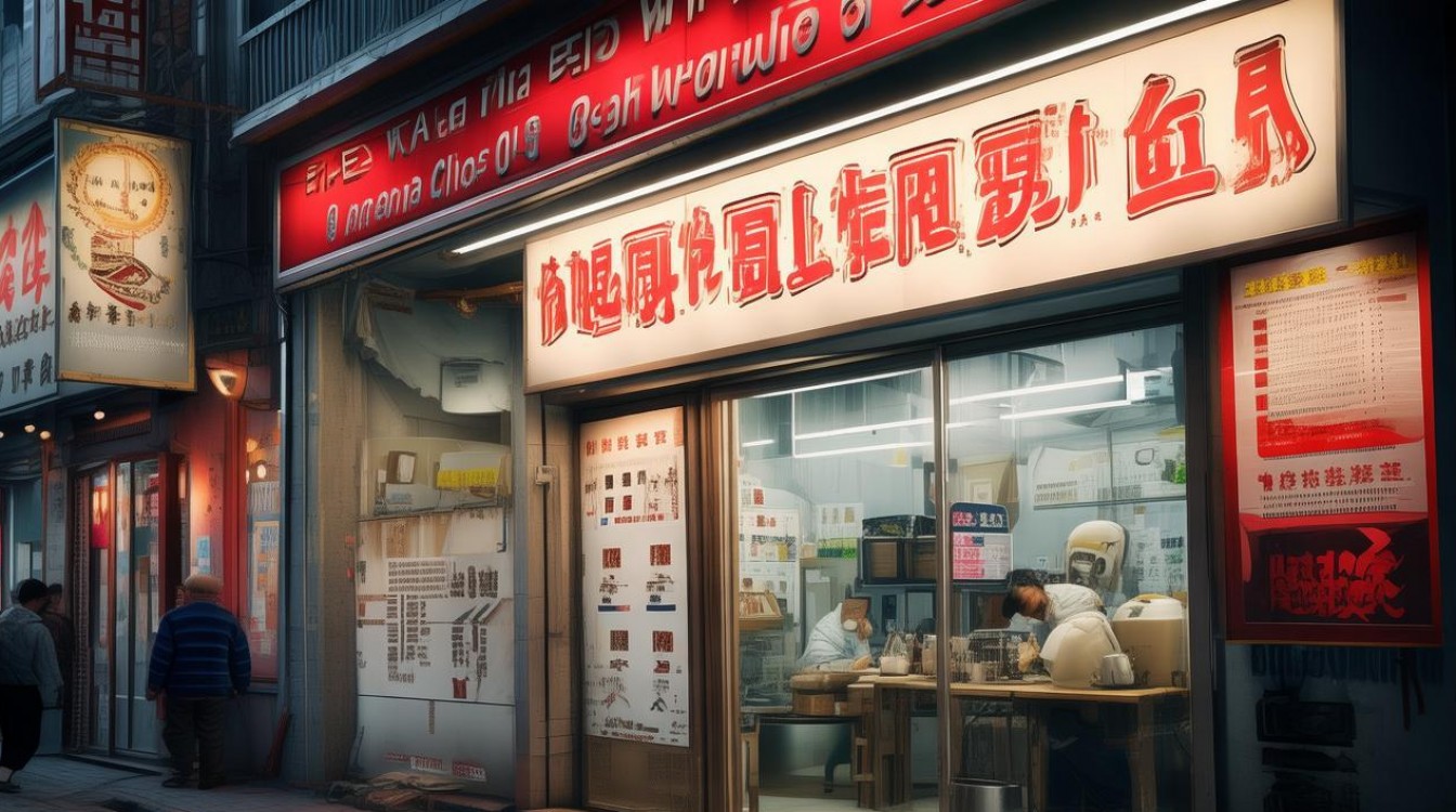 温州电饭锅维修点在哪里？专业维修服务推荐-第1张图片-DC维修站