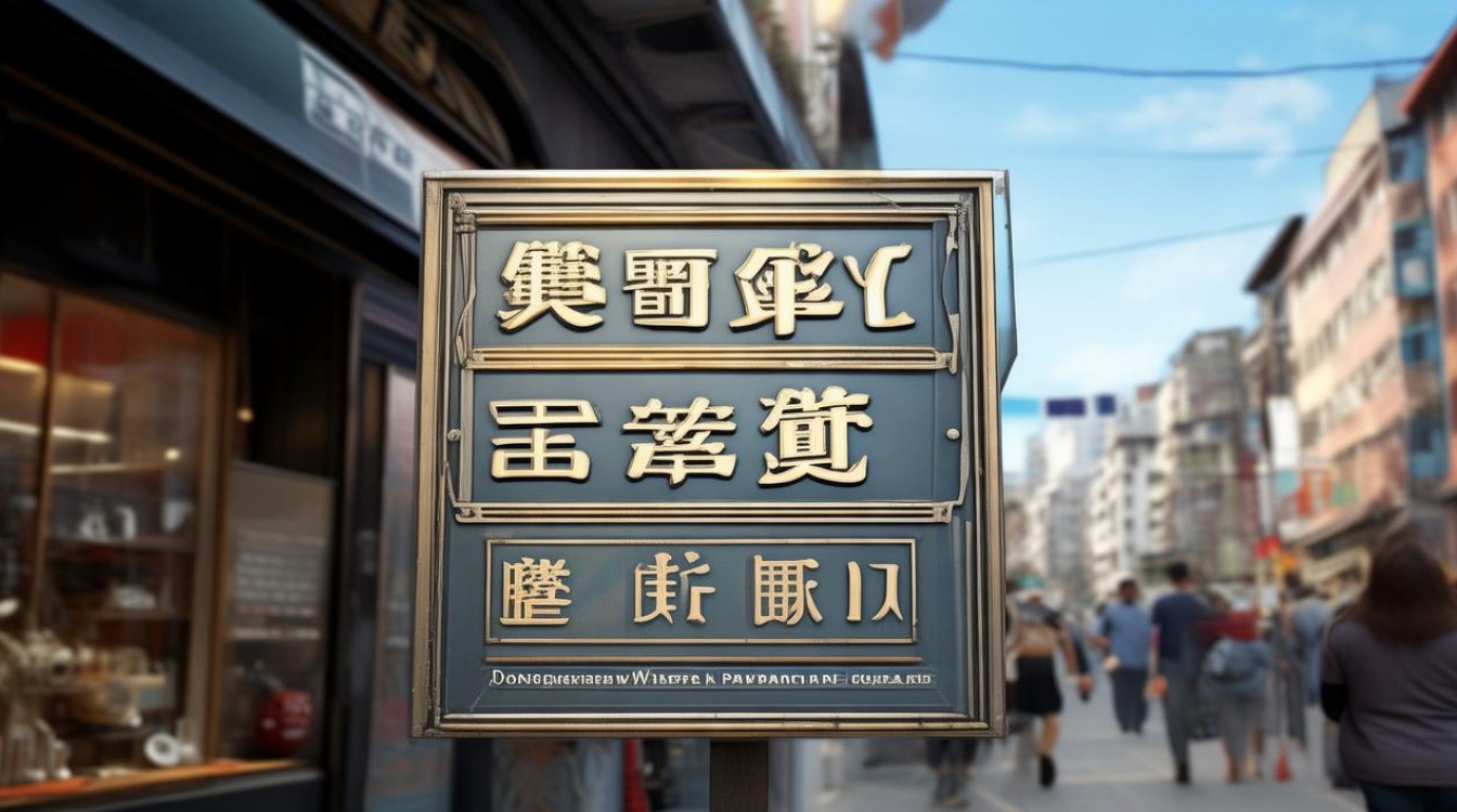 东胜哪里有专业的手表维修点？-第1张图片-DC维修站