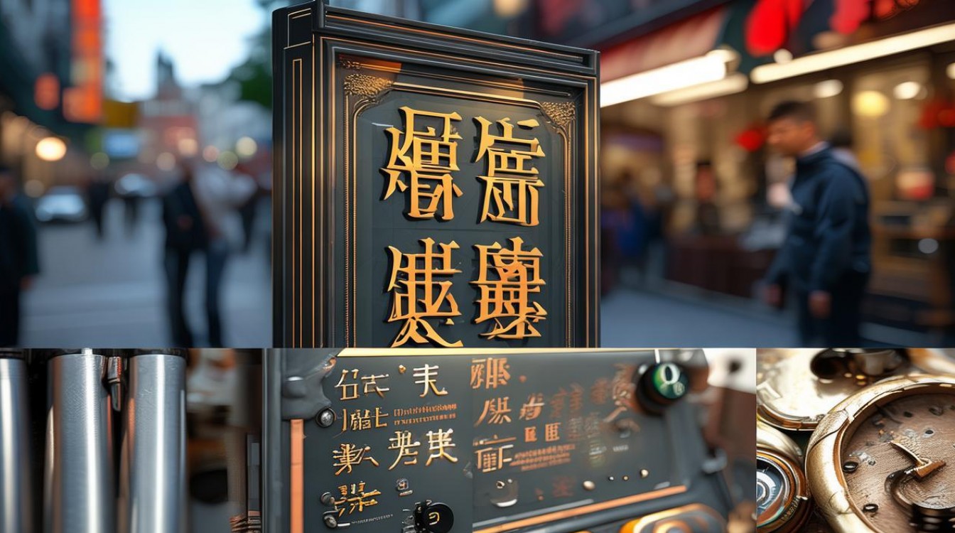东胜哪里有专业的手表维修点？-第2张图片-DC维修站
