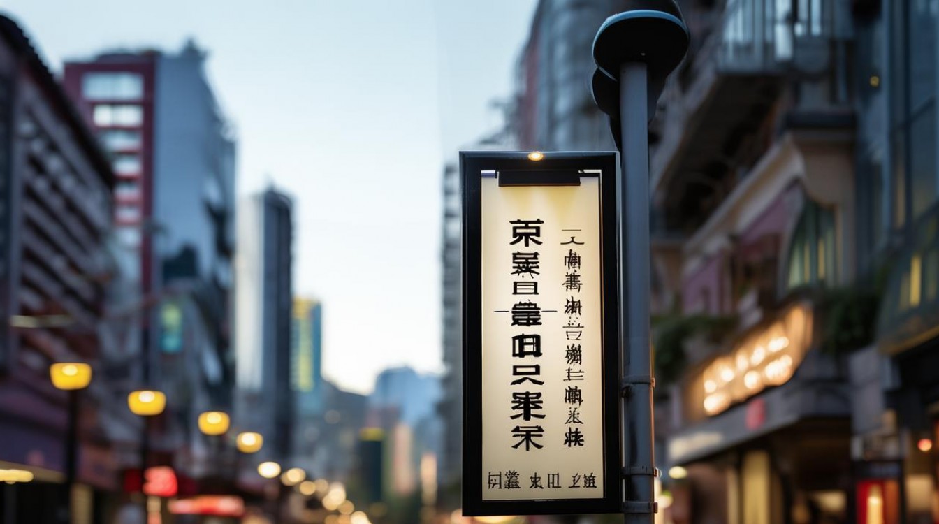 长沙尾板维修点在哪里？专业维修服务推荐-第1张图片-DC维修站