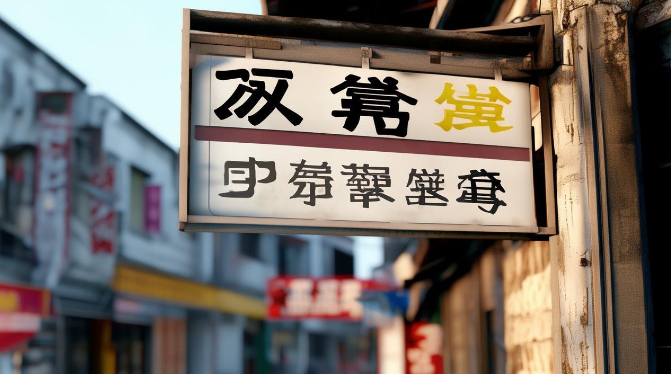 长沙尾板维修点在哪里？专业维修服务推荐-第2张图片-DC维修站