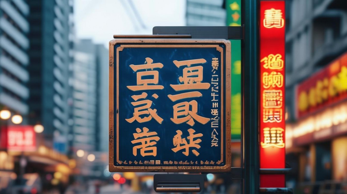 长沙尾板维修点在哪里？专业维修服务推荐-第3张图片-DC维修站