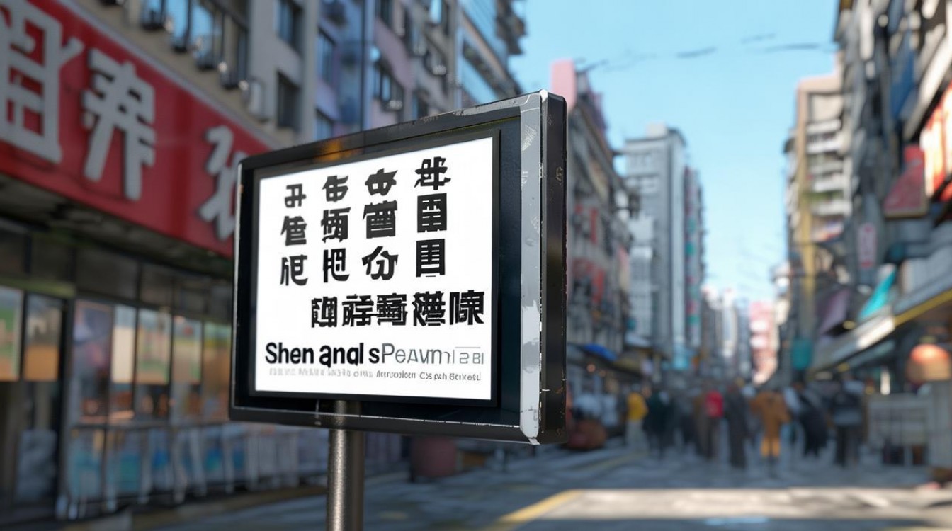 沈阳显微镜维修点在哪里？附近专业维修服务推荐-第2张图片-DC维修站