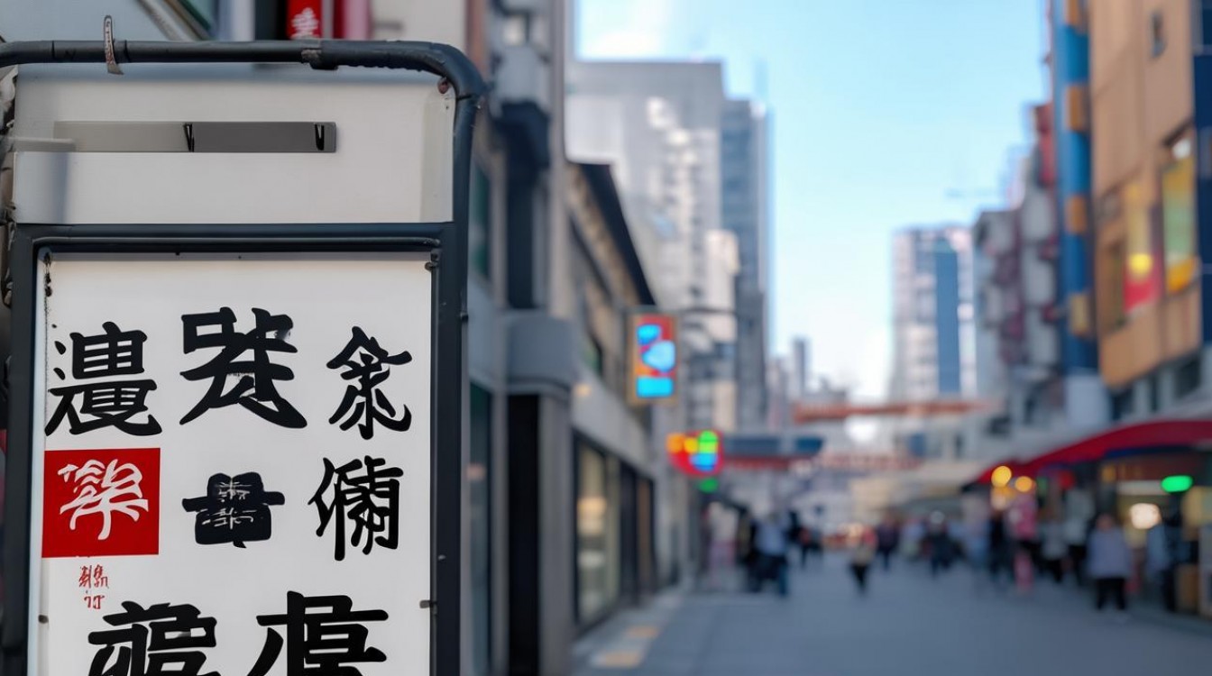 沈阳显微镜维修点在哪里？附近专业维修服务推荐-第3张图片-DC维修站