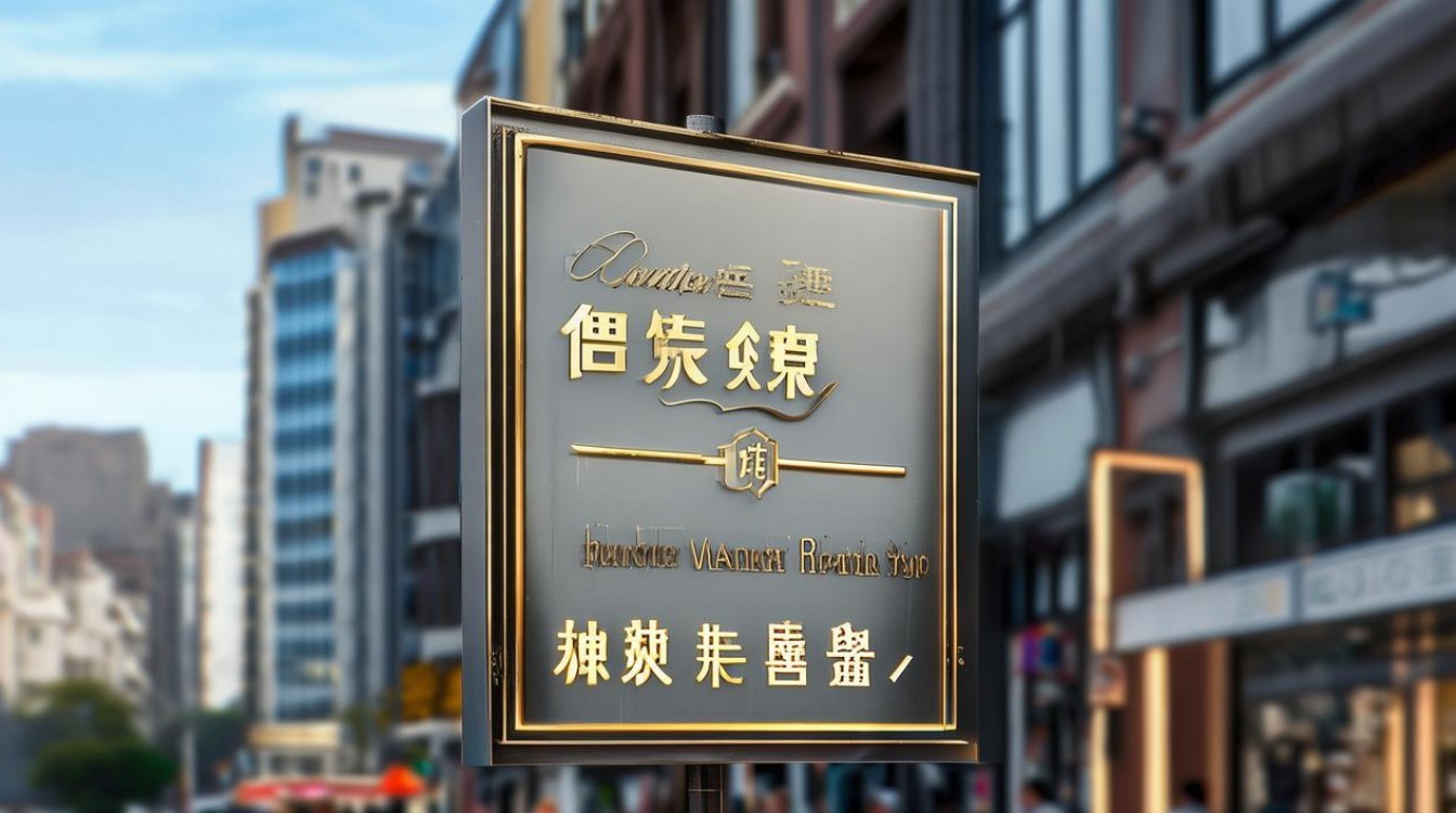 长沙哪里有卡地亚手表官方维修点？-第3张图片-DC维修站