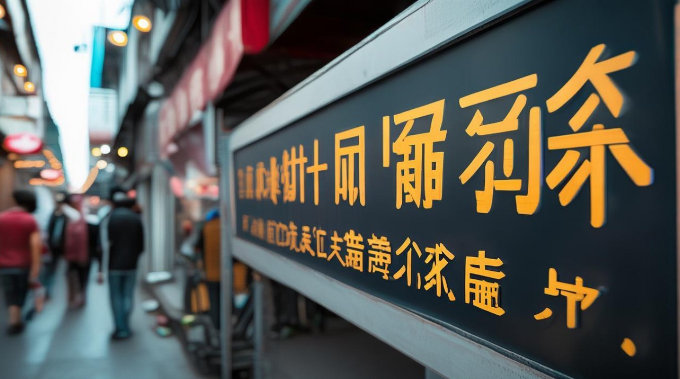 高州吸氧机维修点在哪里？专业服务推荐-第2张图片-DC维修站