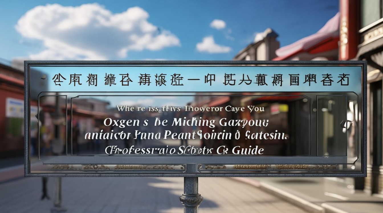 高州吸氧机维修点在哪里？专业服务推荐-第3张图片-DC维修站