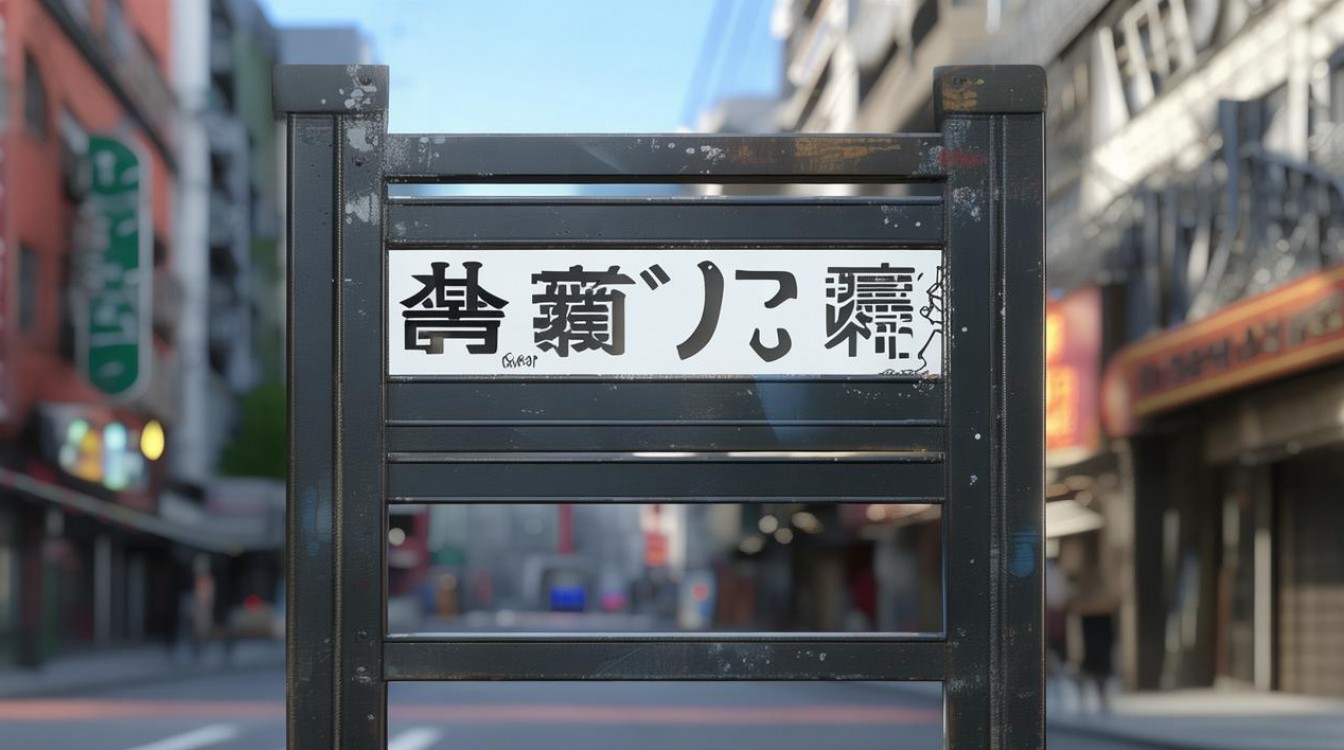 府谷破碎锤维修点地址查询及联系方式-第2张图片-DC维修站