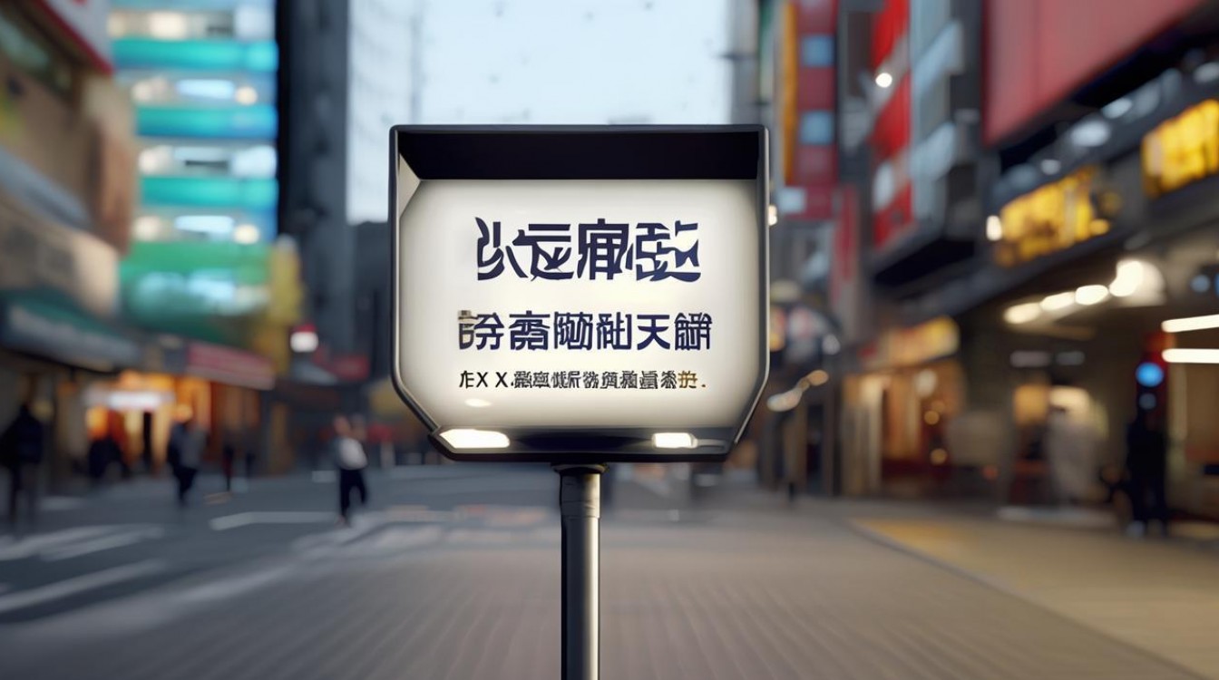 府谷破碎锤维修点地址查询及联系方式-第3张图片-DC维修站