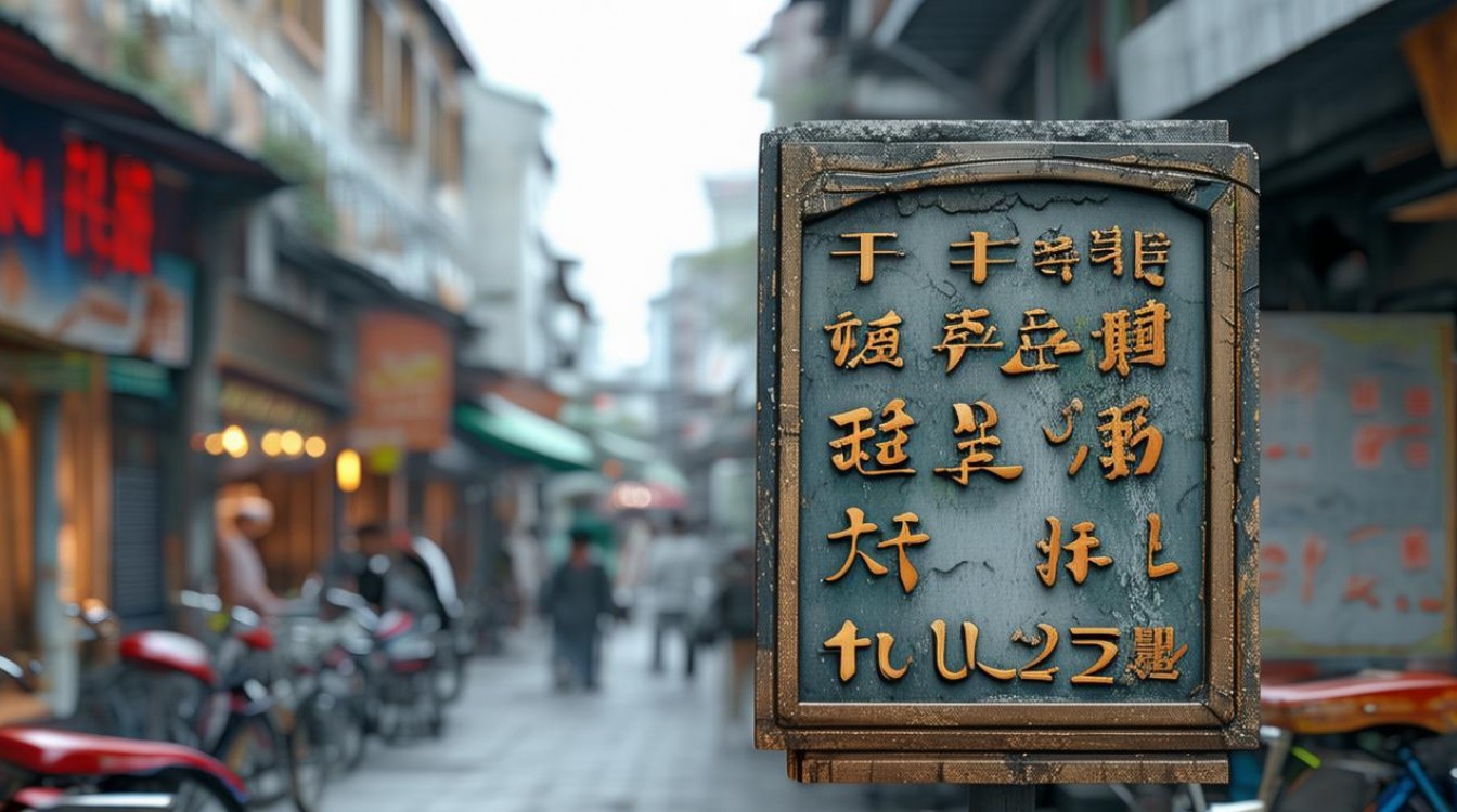 浏阳三轮车维修点地址查询及附近推荐-第2张图片-DC维修站