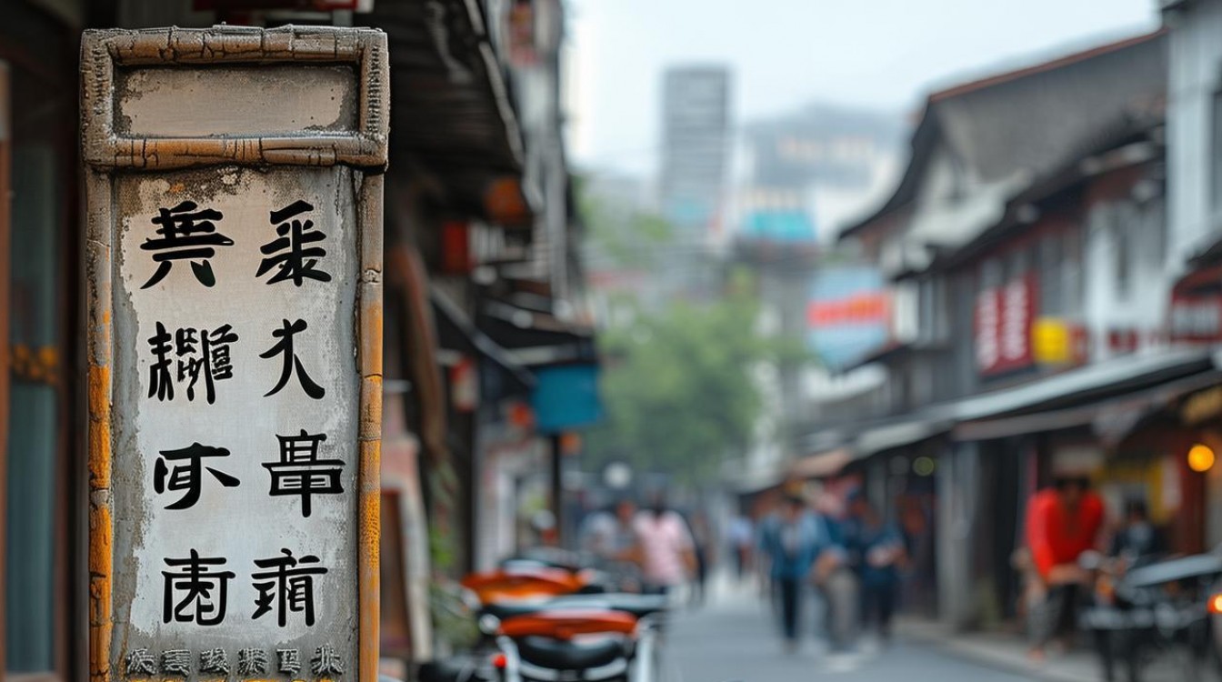 浏阳三轮车维修点地址查询及附近推荐-第3张图片-DC维修站