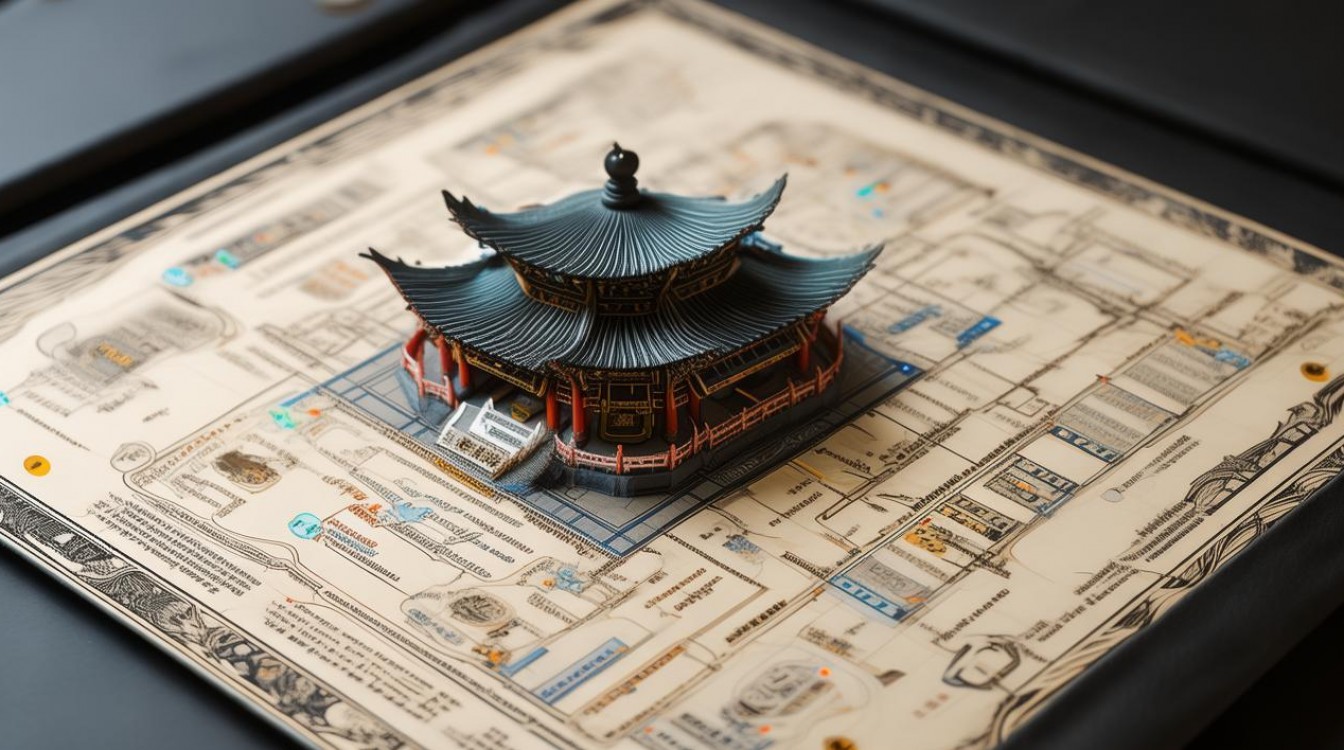 龙亭破壁机维修点地址在哪？快速查询指南-第1张图片-DC维修站