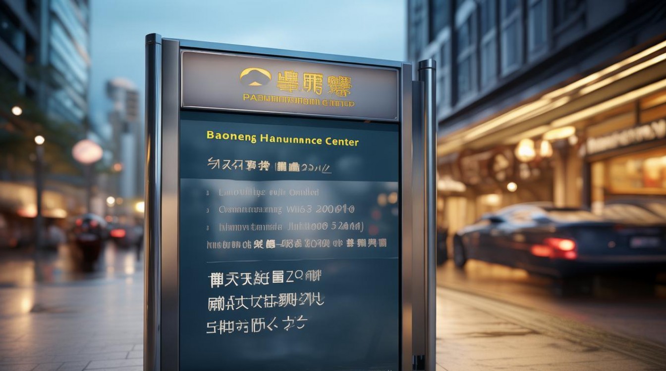 宝骏黄陂维修点在哪里？地址及服务详情一览-第1张图片-DC维修站