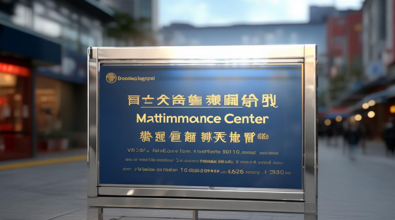 宝骏黄陂维修点在哪里？地址及服务详情一览-第2张图片-DC维修站
