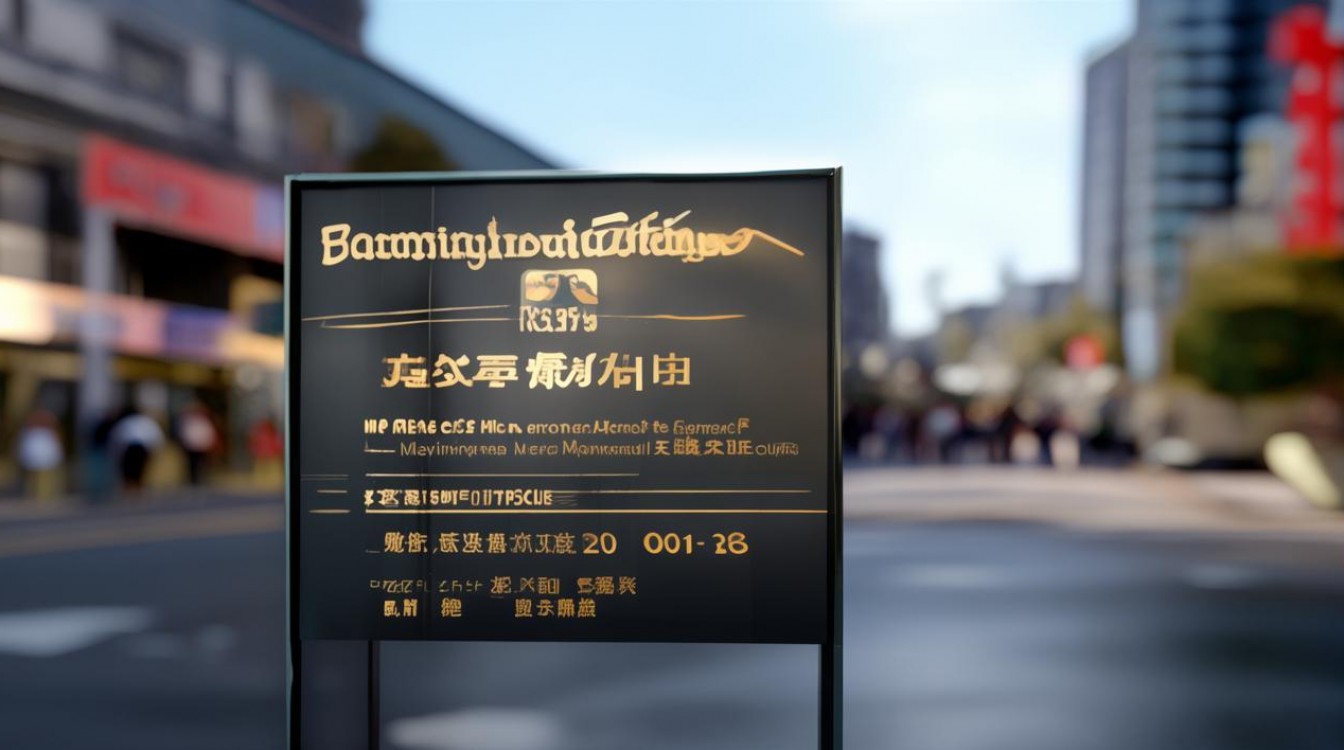 宝骏黄陂维修点在哪里？地址及服务详情一览-第3张图片-DC维修站