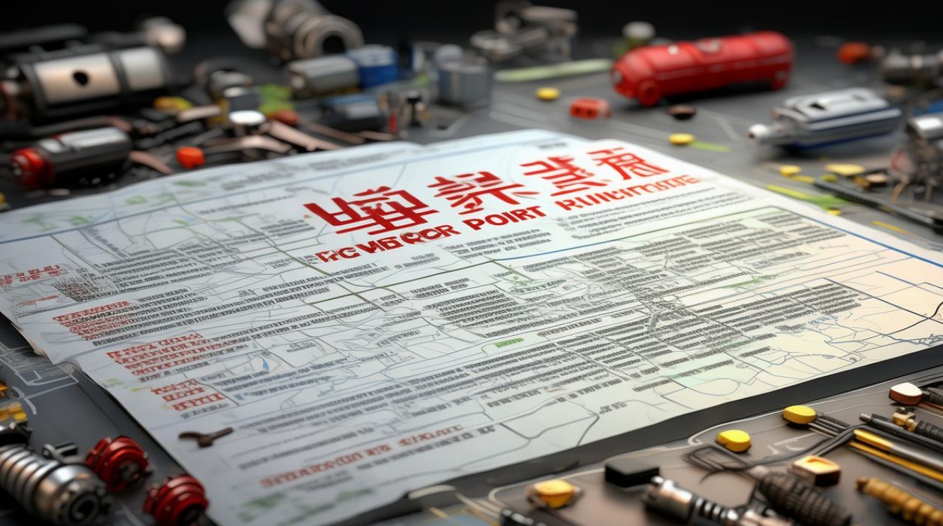 湘乡哪里有专业的电机维修点？服务与建议指南-第3张图片-DC维修站