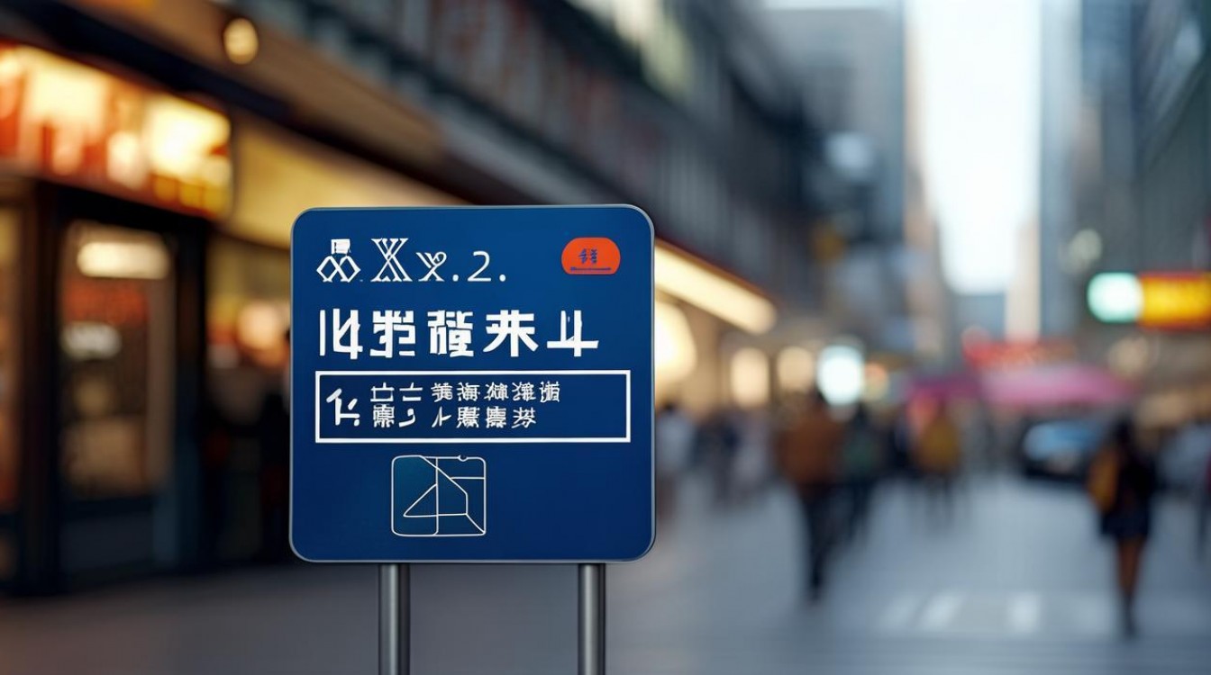 斗门游戏机维修点地址在哪里？附近专业维修推荐-第1张图片-DC维修站