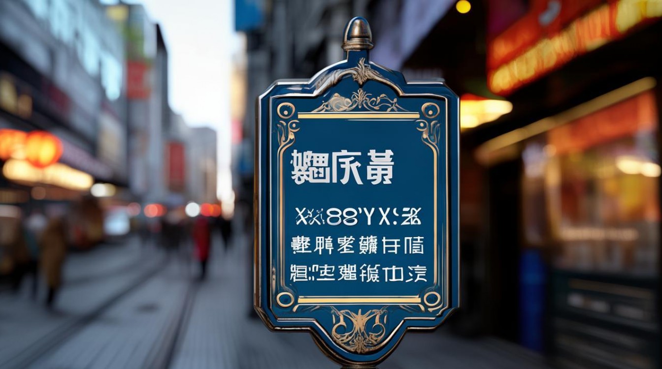 斗门游戏机维修点地址在哪里？附近专业维修推荐-第2张图片-DC维修站