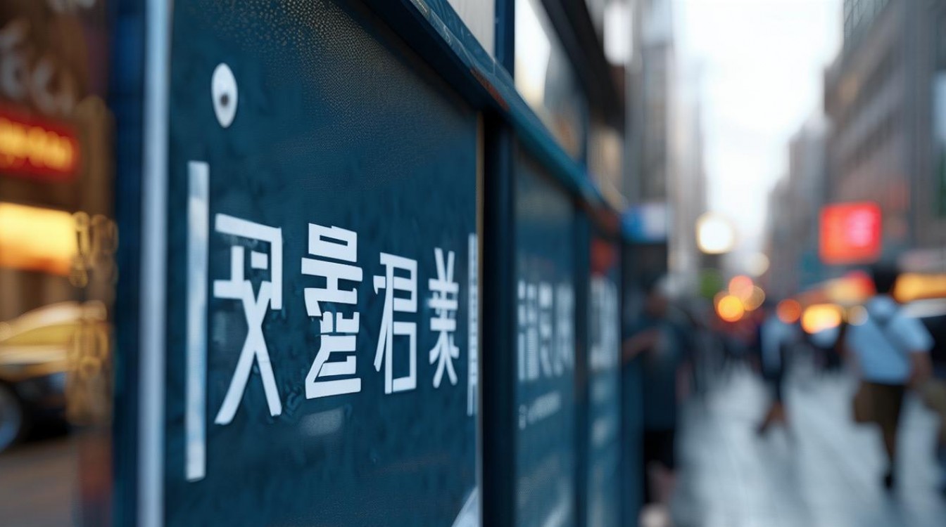 斗门游戏机维修点地址在哪里？附近专业维修推荐-第3张图片-DC维修站