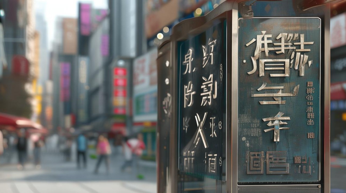 永康相机维修点地址在哪？附近专业维修店推荐-第1张图片-DC维修站