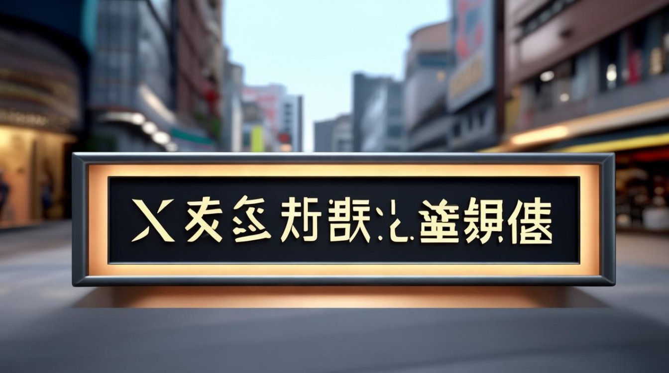 永康相机维修点地址在哪？附近专业维修店推荐-第2张图片-DC维修站