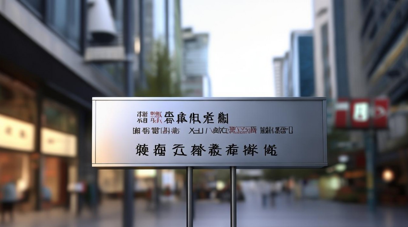 永康相机维修点地址在哪？附近专业维修店推荐-第3张图片-DC维修站
