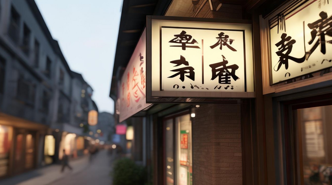 玉溪玻璃维修点在哪里？附近专业玻璃修复服务推荐-第2张图片-DC维修站