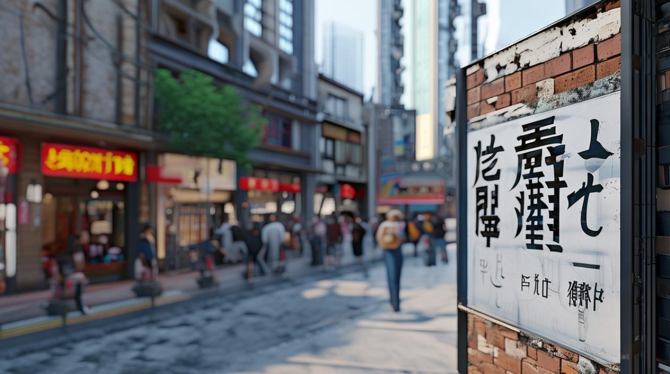 北京哪里有专业PLC维修点？-第1张图片-DC维修站