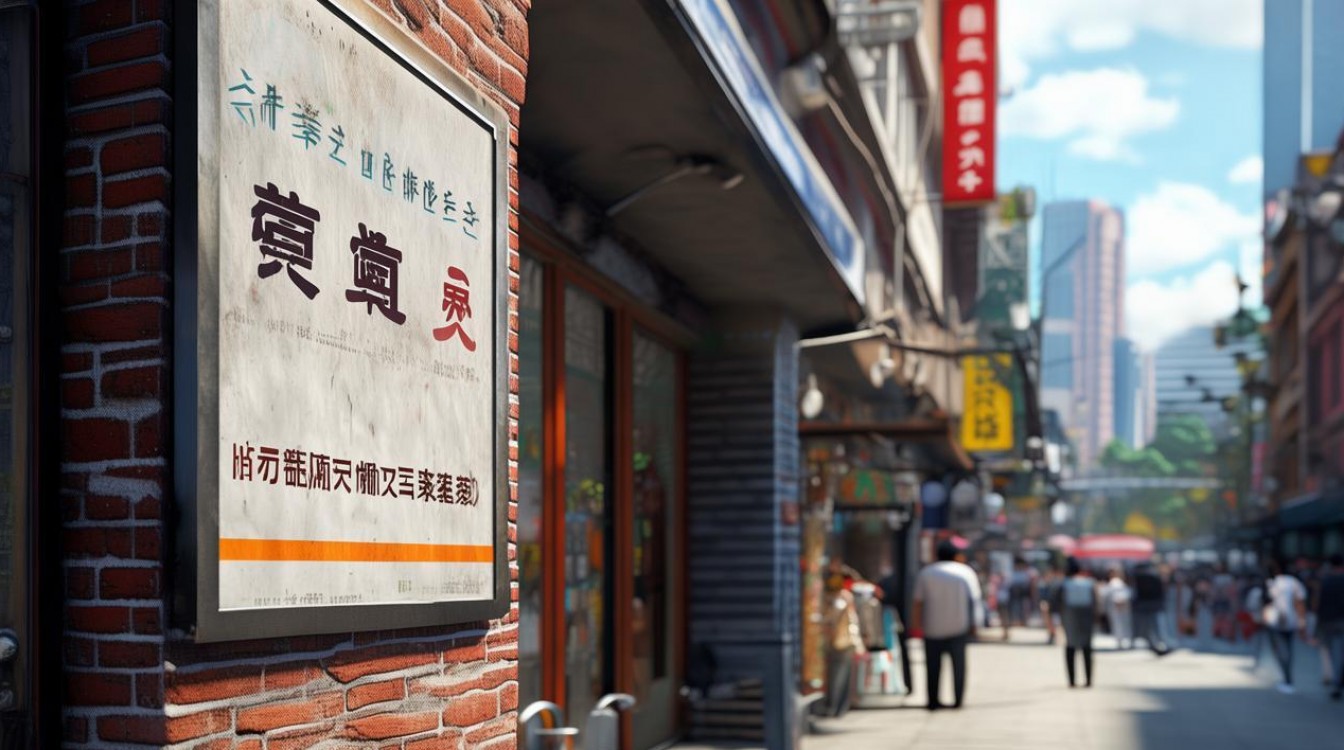 北京哪里有专业PLC维修点？-第3张图片-DC维修站
