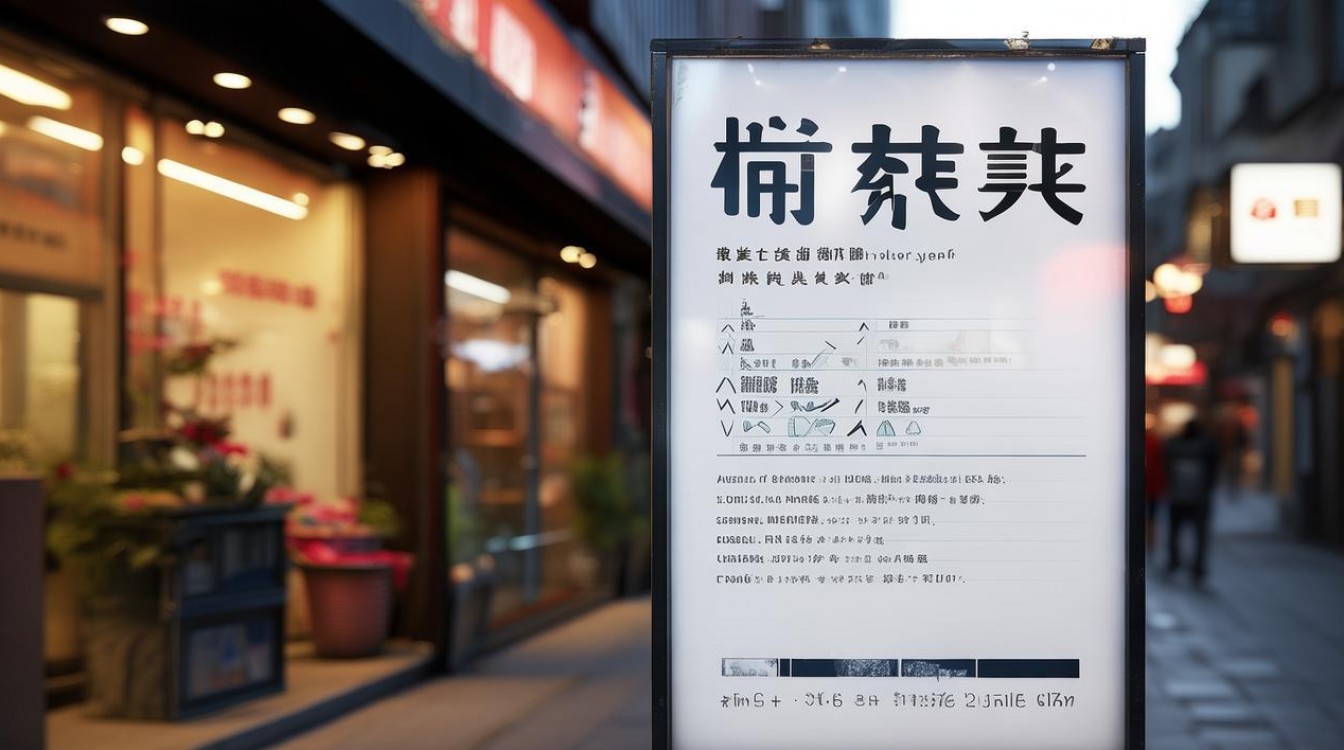 大宝哥手机维修点在哪里？服务项目及地址一览-第1张图片-DC维修站