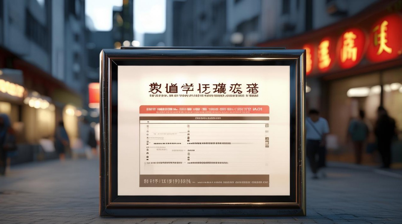 大宝哥手机维修点在哪里？服务项目及地址一览-第2张图片-DC维修站
