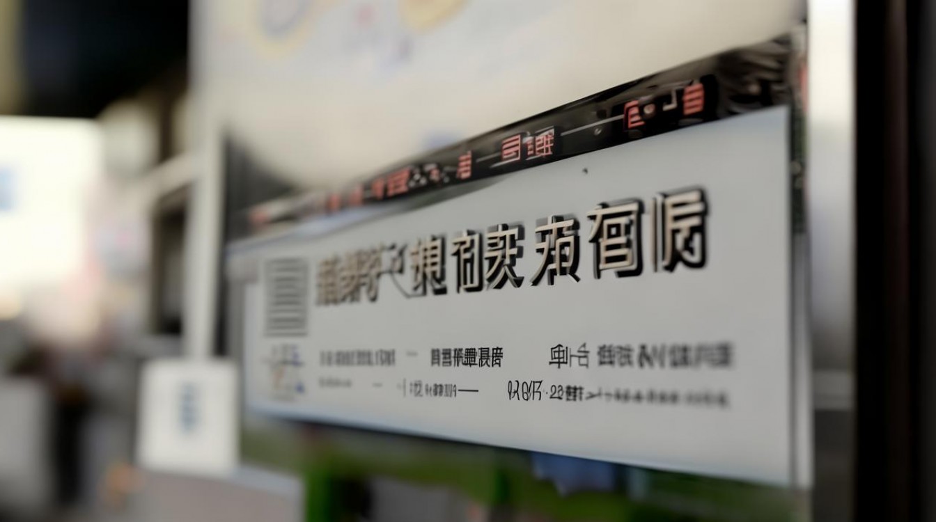 大宝哥手机维修点在哪里？服务项目及地址一览-第3张图片-DC维修站