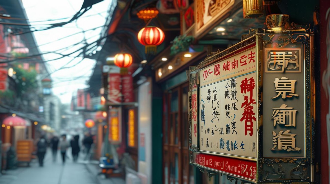 泉州哪里有点读笔维修点？专业维修服务推荐-第1张图片-DC维修站