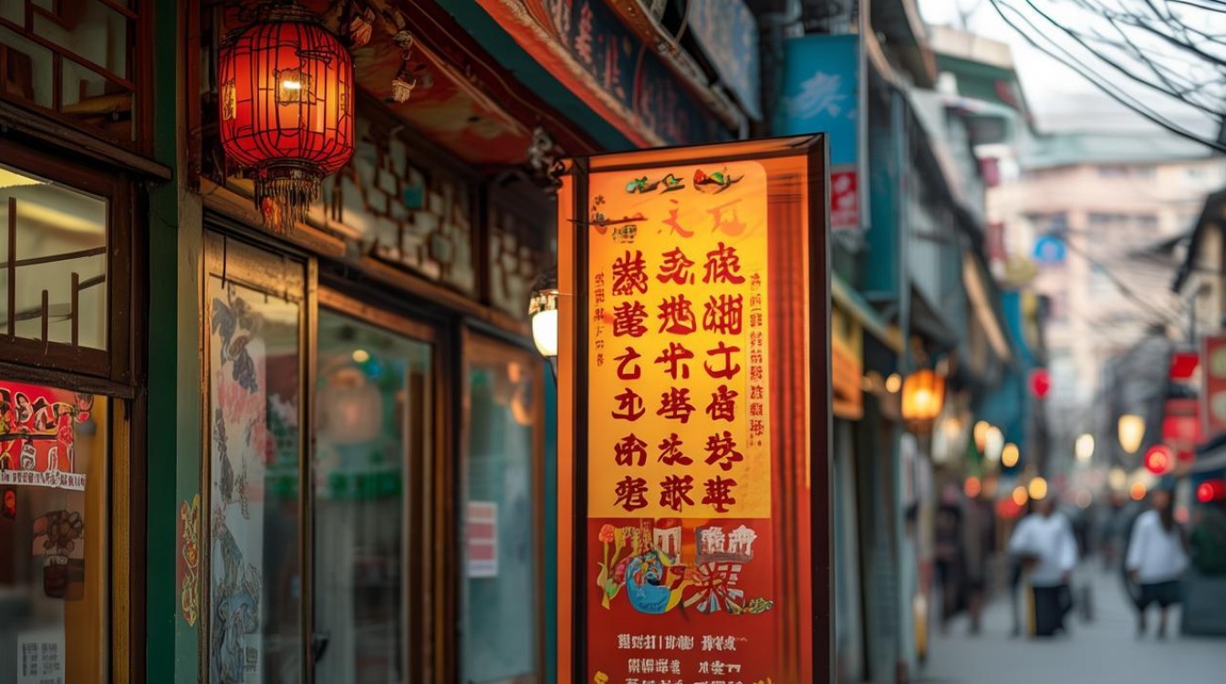 泉州哪里有点读笔维修点？专业维修服务推荐-第2张图片-DC维修站