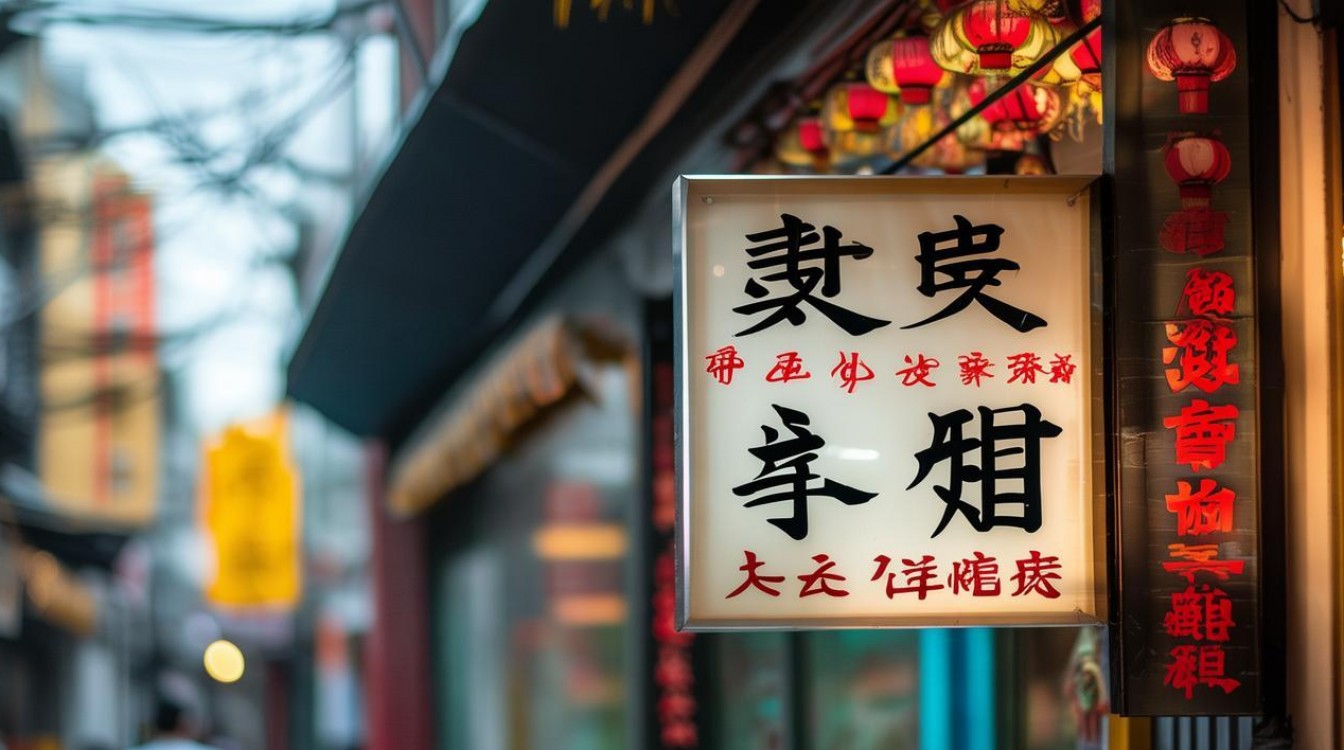 泉州哪里有点读笔维修点？专业维修服务推荐-第3张图片-DC维修站